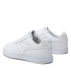 Puma Herrenschuhe Caven Sneaker In Weiß 380810-01