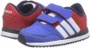 Adidas neo velcro Schuhe gegen jogmf inf f99343