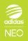 ADIDAS NEO