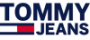 Tommy Jeans