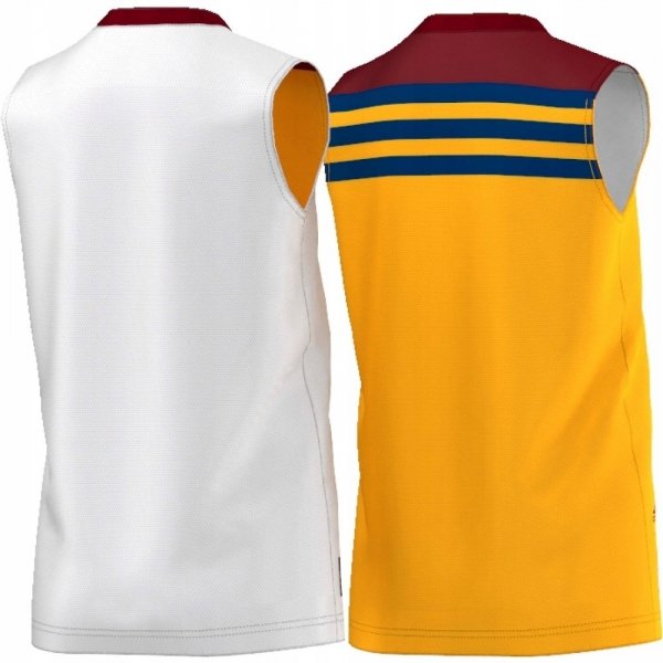 Adidas Herren NBA Cleveland AO2165 T -Shirt