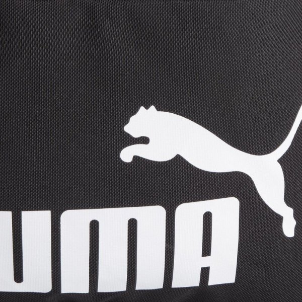 Puma Phase Rucksack 075487-01