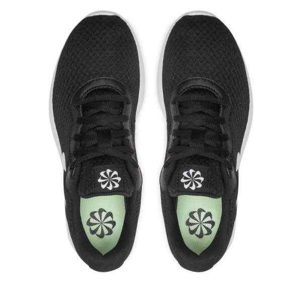 Nike Herrenschuhe Tanjun schwarz DJ6258-003