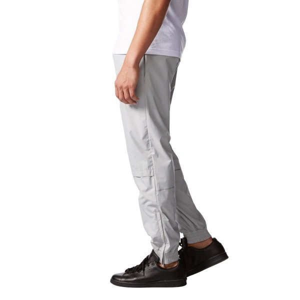 Adidas Equipment Og Windbreaker Pant Trainingshose In Hellgrau für Männer