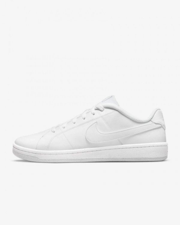 Nike Court Royale 2 NN DH3160-100 Schuhe