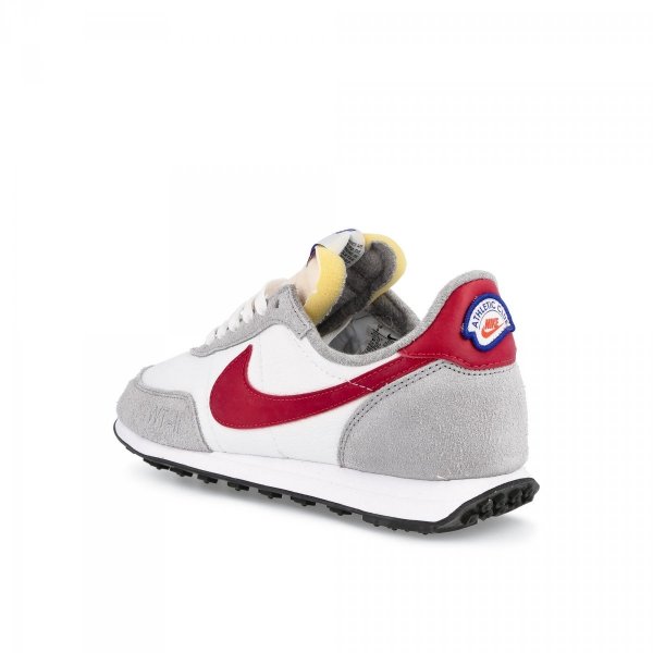 Nike Herrenschuhe Wafle Trainer 2 Sportschuhe In Mehrfarbig DJ6054-101