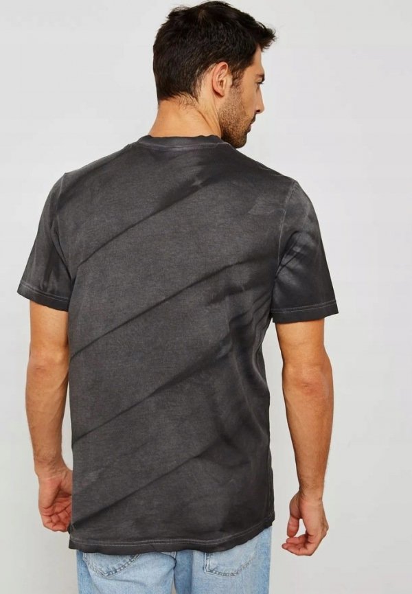 Adidas Originals T-Shirt Herrenkrawatte DJ2713