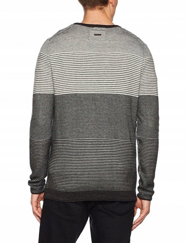 Camel Active Herrenpullover 31.424682.39