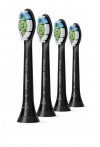 Główka szczoteczki PHILIPS HX6064/88 Sonicare 4 szt.