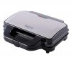 Opiekacz CAMRY CR 3054