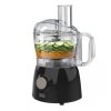 Rozdrabniacz do warzyw Black+Decker BXCH120E (120W)