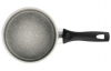 Rondel BALLARINI Ferrara granitowy 1,6 L FERG280.16U