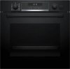 Piekarnik BOSCH HRG578CB7