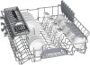 Zmywarka BOSCH SMS2ITW09E