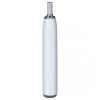 Szczoteczka Oral-B iO Series 10 Stardust White