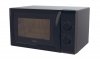 Kuchenka mikrofalowa CANDY CMW20SMB