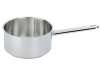 Rondelek DEMEYERE Apollo 7 40850-178-0 - 3 ltr