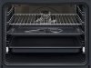 Piekarnik ELECTROLUX EOD6F77WZ