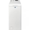 Pralka ELECTROLUX EW2TN25262P