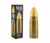Termos Bullet Brass nabój 500 ml