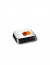 Waga kuchenna GEFU PREZISO G-16430