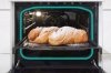 Kuchnia GORENJE GK5C42WH