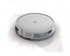 Robot sprzątający iRobot Roomba Combo Essential