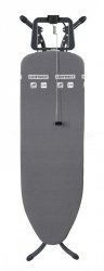 Deska do prasowania Air Board M Black Plus NF