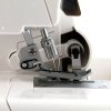 Ultralock ŁUCZNIK 720 D
