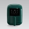Frytownica Air Fryer 1200W MR-755  MAESTRO