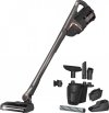 Odkurzacz MIELE Triflex HX2 Pro