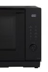 Kuchenka mikrofalowa Panasonic NN-DS59NBEPG