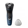 Golarka PHILIPS Seria 1000 S1134/00