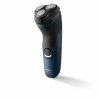 Golarka PHILIPS Seria 1000 S1134/00
