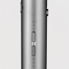 SEVERIN SUSZARKA DO WŁOSÓW, DYFUZOR, 2000W HT 0169
