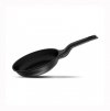 Patelnia z odlewu aluminiowego Taurus Great Moments 18cm KPA3018