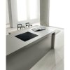 Płyta indukcyjna WHIRLPOOL SMO 654 OF/BT/IXL