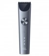 Maszynka do strzyżenia włosów Xiaomi Hair Clipper 2 EU