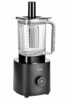 Blender wysokowydajny ZWILLING Enfinigy 53000-001-0 Czarny