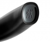 Zestaw 2 noży ZWILLING All * Star 33780-002-0 - srebrny