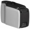 Zebra Drukarka kart ZC300 Wydruk jednostronny/USB/Ethernet/CardStudio 2.0 (Standard)/200 PVC cards/YMCKO ribbon (200 images) ZC3