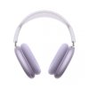 Apple AirPods Max - Purple