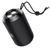 Głośnik bluetooth Hoco HC1 Trendy (czarny)