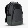OGIO PLECAK AXLE DNA TITANIUM A20261_F0205_NA