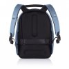 XD DESIGN PLECAK ANTYKRADZIEŻOWY BOBBY HERO REGULAR NIEBIESKI P/N: P705.299