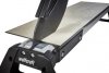 Gilotyna do paneli Wolfcraft VLC 800 (winylowe i laminowane)