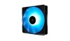 Wentylator DeepCool RF120