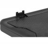 DEFENDER PODSTAWKA CHŁODZĄCA POD LAPTOPA NS-503 15.6-17 2W 2XUSB 29503