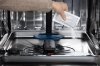 Środek czyszczący do zmywarek ELECTROLUX M2DCP050