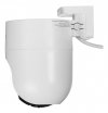 Kamera IP  EZVIZ H8C 2MP
